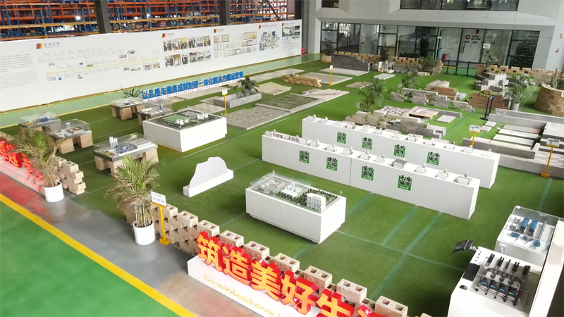 हरित तंत्रज्ञान: नवोपक्रम उद्योगाला पुढे नेतो