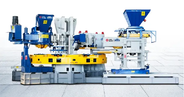 घनकचरा संसाधनाचा वापर: पर्यावरण संरक्षण अभियानाचा सराव