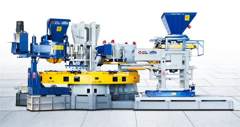 बाजार विस्तार आणि ब्रँड बिल्डिंग: ड्युअल-व्हील ड्राइव्ह विकास