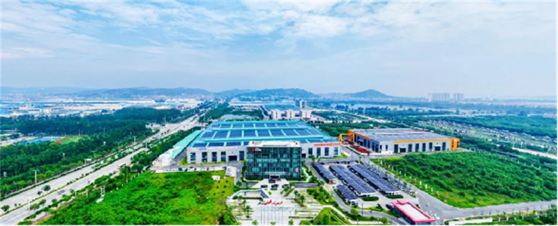 ZN2000C काँक्रीट ब्लॉक फॉर्मिंग मशीन