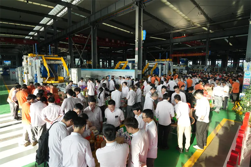 पौर्णिमा आनंद आणि उत्साह आणते आणि 