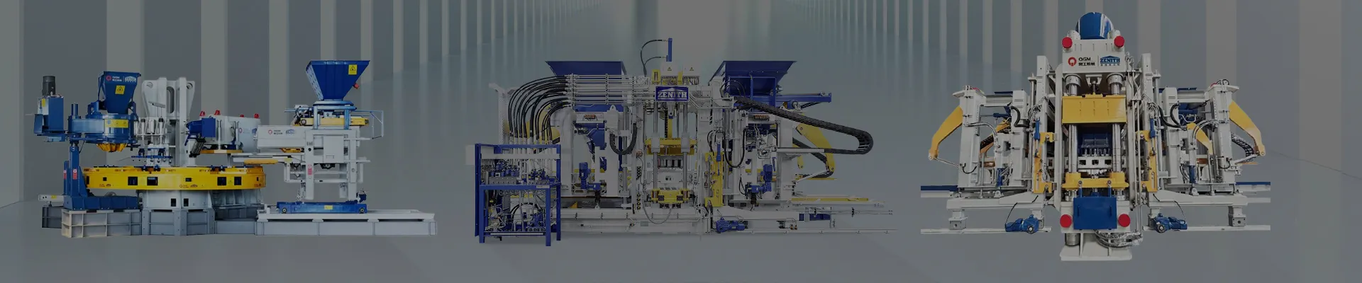 बातम्या