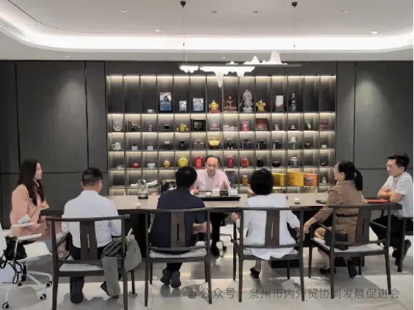 क्वांगॉन्ग मशिनरी कं, लि. : कारागिरीसह उद्योगासाठी एक बेंचमार्क